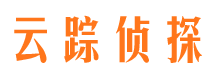 和平区市婚外情调查